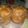 El cooksnap de Vivii Medina cuando hizo Pan dulce artesanal muy fácil.