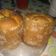 El cooksnap de Vivii Medina cuando hizo Pan dulce artesanal muy fácil.