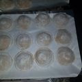 El cooksnap de Marisa Lezcano cuando hizo Lasaña casera masa casera.