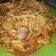 Cooksnap dari Yulis Fresti Aryanti untuk resep Ayam Suwir Kecap Pedas