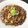 Cooksnap dari Zulifatul Afwah untuk resep Nasi Goreng Daun Jeruk