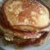Cooksnap από Evgenia Seibel στη συνταγή Pancakes