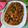Cooksnap dari Rahma_Bunda Radit & Rafa untuk resep Tempe Orek Basah