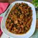 Cooksnap dari Rahma_Bunda Radit & Rafa untuk resep Tempe Orek Basah