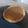 El cooksnap de Jesús Paredes cuando hizo Tortitas de leche de avena.