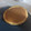 El cooksnap de Jesús Paredes cuando hizo Tortitas de leche de avena.