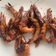 Cooksnap dari ayu krisna untuk resep Udang Bakar Madu
