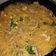 Cooksnap dari Retna Utami untuk resep Bihun goreng jawa simpel