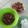 Cooksnap dari Rosyida Aula untuk resep Terong Ungu Balado Sambal Pedas