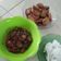 Cooksnap dari Rosyida Aula untuk resep Terong Ungu Balado Sambal Pedas