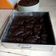 Cooksnap dari Jana Syahputri untuk resep Bolu BroWnies KuKus
