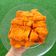 Cooksnap dari Erlita Margaretha untuk resep Chicken Katsu ala Hokben