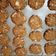 Cooksnap dari Imafahd Sulkhan untuk resep Camilan sehat Oatmeal Diet Lacta Cookies ala JTT