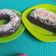 Cooksnap dari Maya Try untuk resep Brownies Chocolatos Kukus (No Mixer)