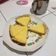 Cooksnap dari Nurul Khaerani untuk resep Pie susu nyungsep di teflon