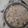 Chetana Bhojak's cooksnap of when they made फोडणीची भगर(Fodnichi Bhagar Recipe In Marathi).
