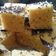 Aparna Ajay का कुकस्नैप जब उन्होंने ढोकला (dhokla recipe in Hindi) बनाया था।