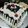 Cooksnap dari D'Fun Neils untuk resep Blackforest