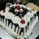 Cooksnap dari D'Fun Neils untuk resep Blackforest