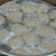 Cooksnap dari Santy untuk resep Bakso Sapi (Blender + Mixer)
