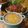 jocelin13 的 焗烤蘑菇 cooksnap