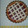 El cooksnap de Sonia Pizarro cuando hizo Pasta frola membrillo.