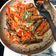 Cooksnap dari Tasty by Deo untuk resep Pindang Sambal Tomat