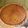 SugarHeart's cooksnap of when they made Fresh pumpkin pie.