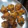 Mrs Viraj Prashant Vasavada's cooksnap of when they made મેથીના ગોટા (Methi Na Gota Recipe In Gujarati).