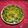 Barnali Debdas's cooksnap of when they made Bathua ki Kadhi.