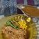 Cooksnap dari Endang Pratiwi untuk resep Chicken Katsu