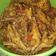 Cooksnap dari Gita Prestalita untuk resep Ceker pedas