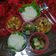 Cooksnap dari Nengflo untuk resep Ayam asam manis (koloke)