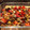El cooksnap de sandrai64 cuando hizo Ensalada Belén (Armenia).