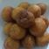 Cooksnap dari Siauw Ping untuk resep Bola ubi kopong