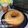 Cooksnap dari Dapur Si Mbull untuk resep Bolu Tape Singkong