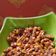 Cooksnap dari Nana Zhang untuk resep Sambal teri tempe kacang
