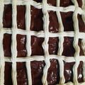 Cooksnap από Olga Mavrokordopoulou στη συνταγή Το τέλειο προφιτερόλ της Αργυρούς με OREO