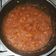 El cooksnap de Vero Galdeano cuando hizo Dulce de membrillo súper fácil 😍.