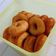 Cooksnap dari Anita Wulandari untuk resep Donat Kentang Lembut Anti Gagal & Empuk, Mulus
