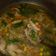 Cooksnap dari mayasasha untuk resep Sop Bening Ayam - Soto Seger Boyolali