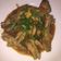 Cooksnap dari Eggy R Yuniar untuk resep Maeun dakbal (ceker pedas ala korea)