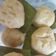 Cooksnap dari Peggy Valentina untuk resep Donat Ubi Ungu (bisa jadi Bakpao)