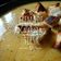 El cooksnap de Javier Beigbeder cuando hizo Crema de calabaza, calabacín y puerro light.