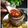 Swati Bharadwaj's cooksnap of when they made চাটনি (chutney recipe in Bengali).