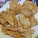Cooksnap dari Jasmin Anthony untuk resep Jamur Tiram Crispy