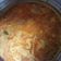 Cooksnap dari Risma Okta Fiyanti untuk resep Entog Becek Asli Tuban