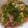 El cooksnap de Maria Rodriguez cuando hizo Ensalada de bacalao con papa y zanahoria.