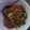 Cooksnap dari Umma Najwa untuk resep Soun Goreng Pedas