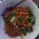 Cooksnap dari Umma Najwa untuk resep Soun Goreng Pedas